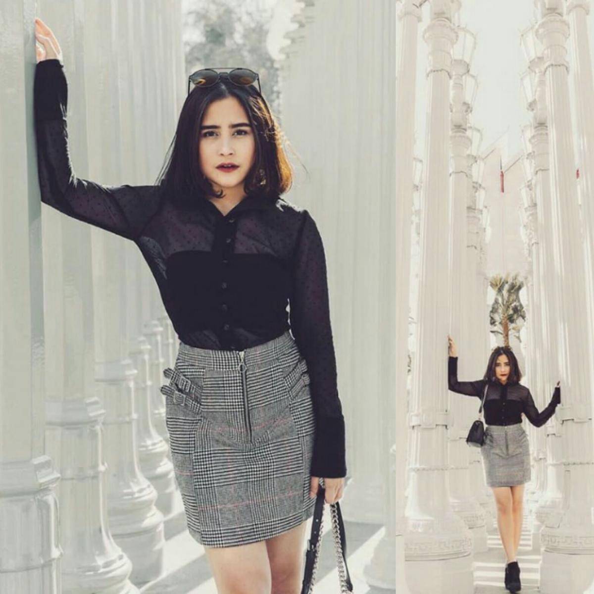 instagram.com/prillylatuconsina96