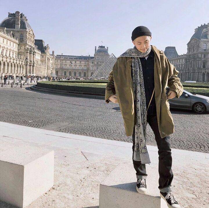 instagram.com/btsnamjoon