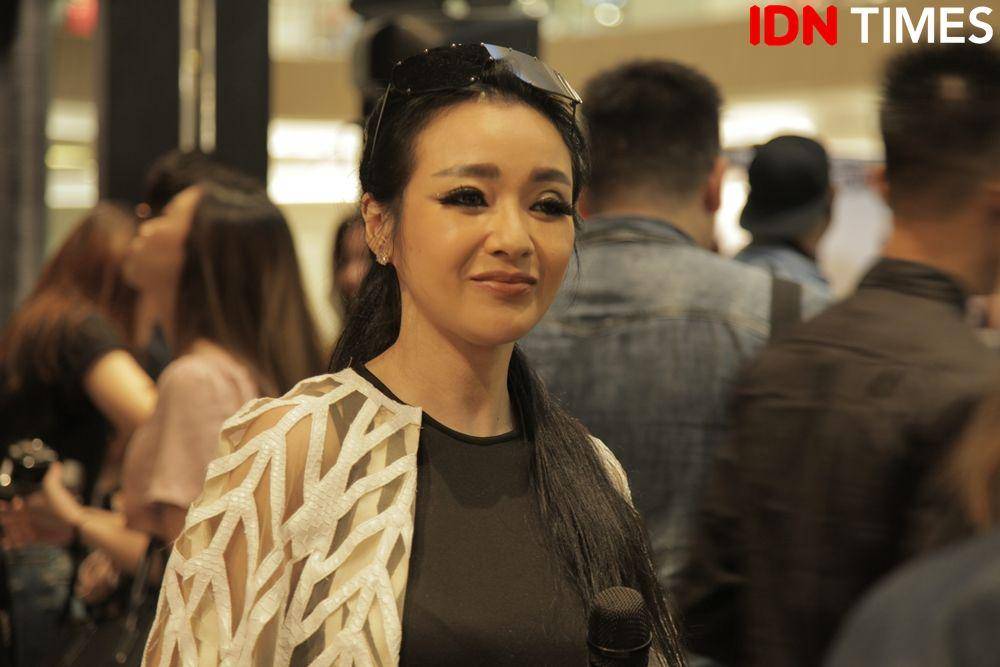 IDN Times/Febriyanti Revitasari