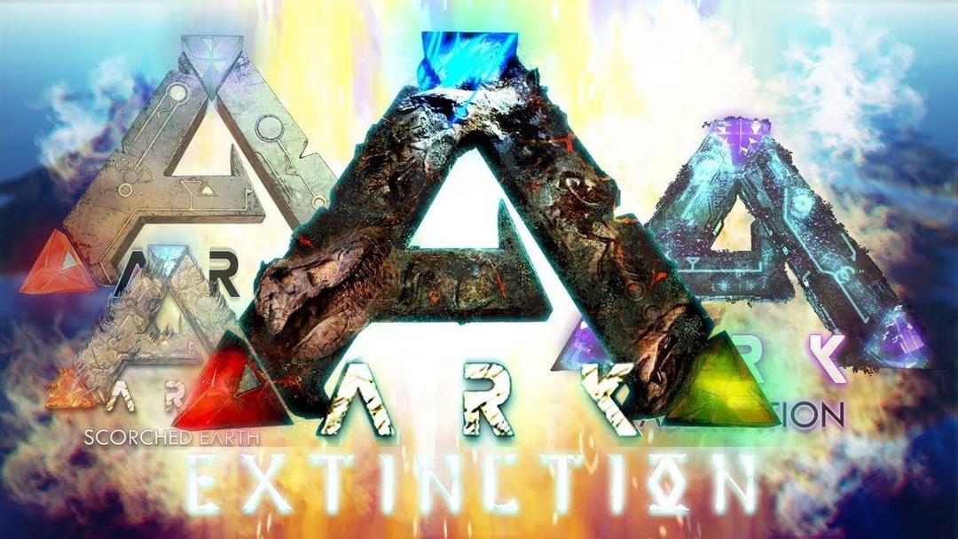 ARK: Extinction Rilis, Perhatikan 5 Hal Ini Sebelum Membeli