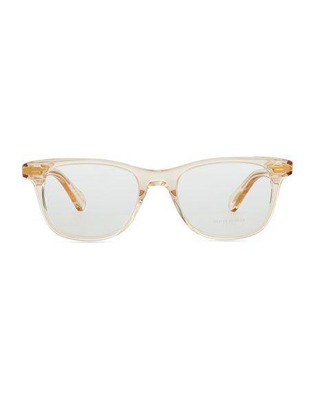 neimanmarcus.com