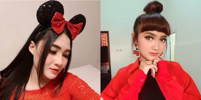 10 Lagu Dangdut yang Sering Diputar di Bis Jawa Timuran, Goyang Dulu!