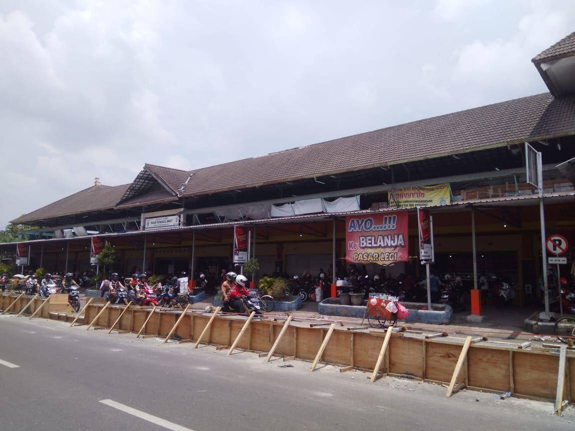 IDN Times/Nofika Dian Nugroho