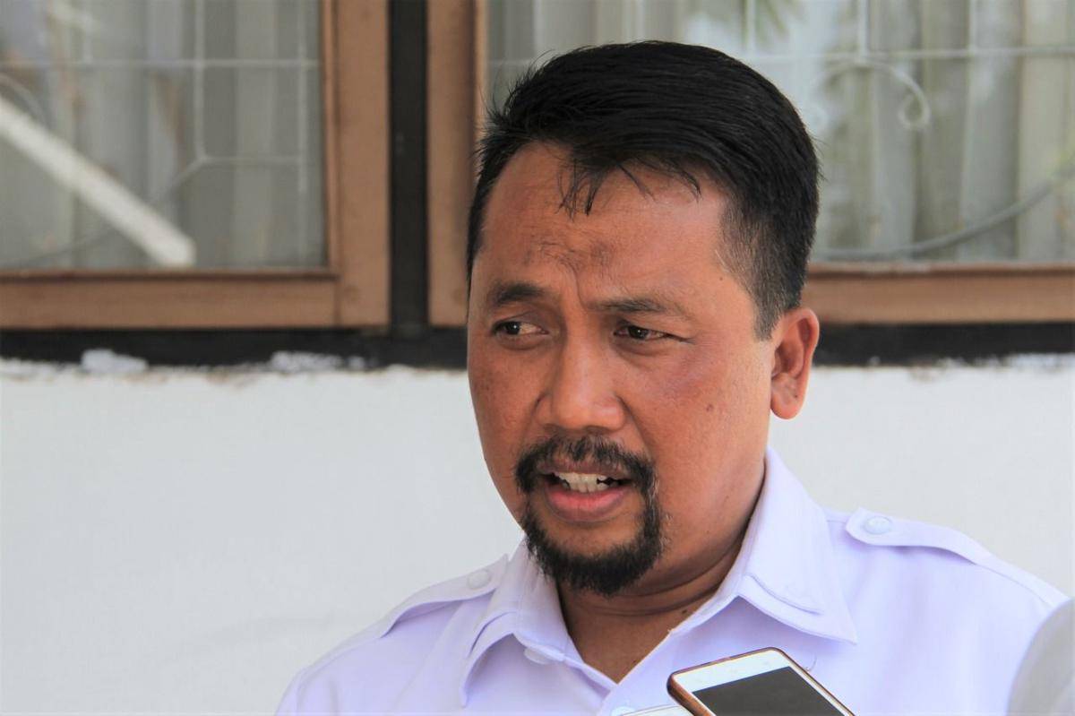 IDN Times/Nofika Dian Nugroho