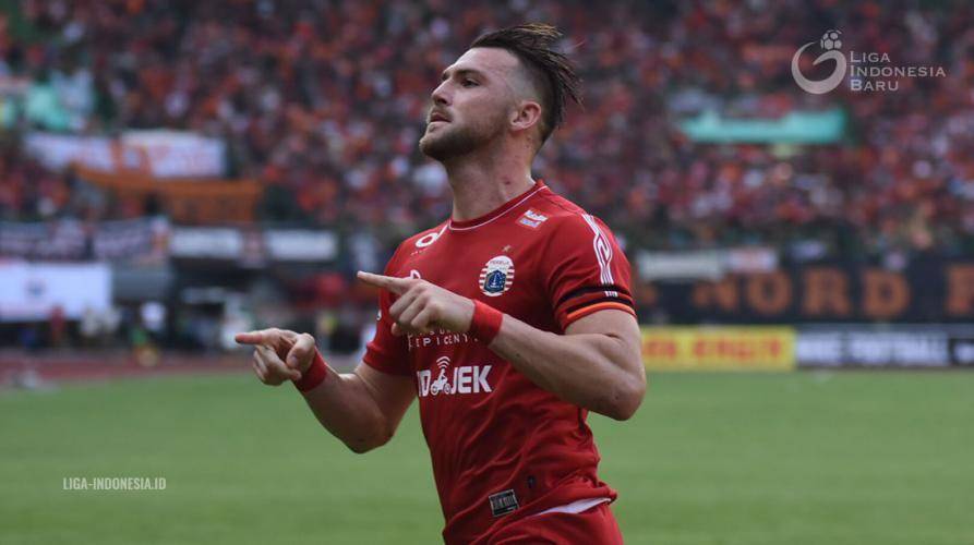Liga-Indonesia.id