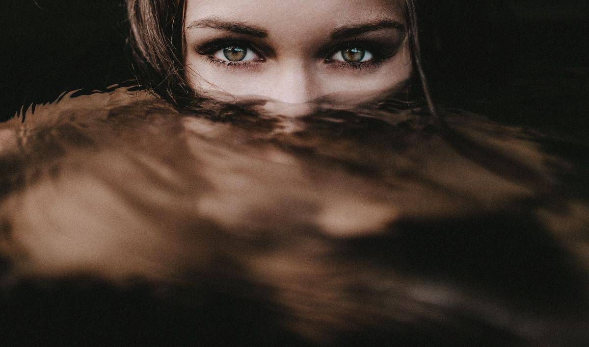 Unsplash.com/Mickael Gresset