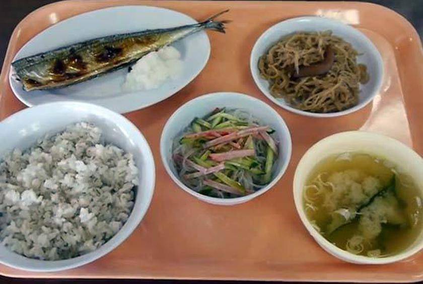 thedailymeal.com