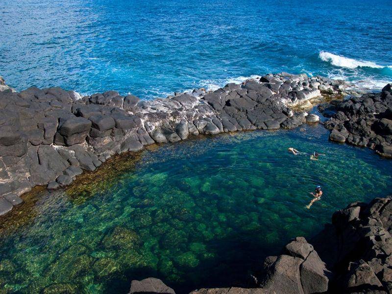 kauaibeachscoop.com