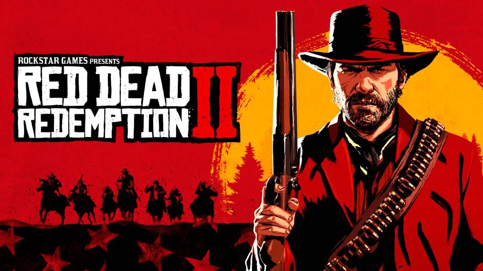 news.xbox.com