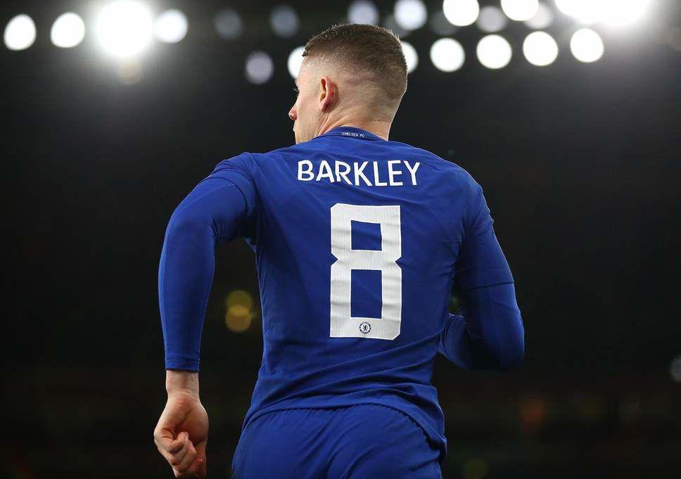 5 Pemain Premier League yang Mengalami Peningkatan di Musim Ini