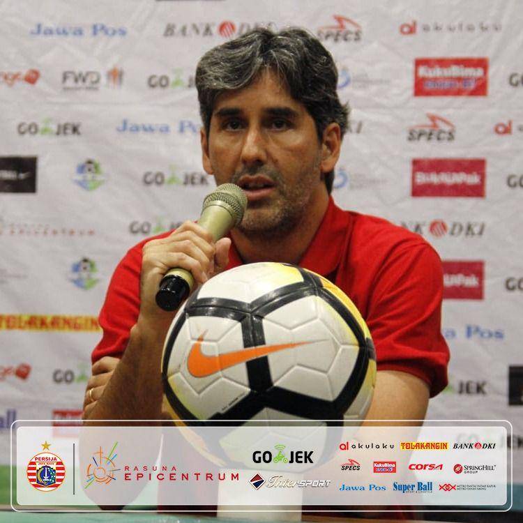 Persija.id