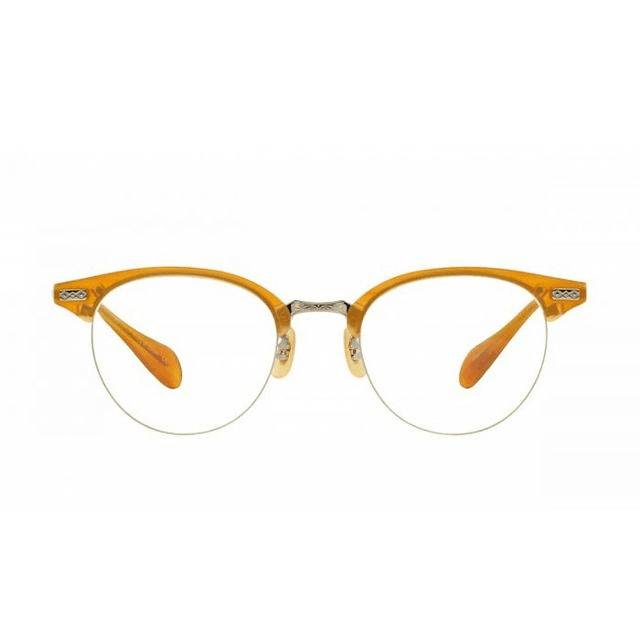 whowhatwear.com.au