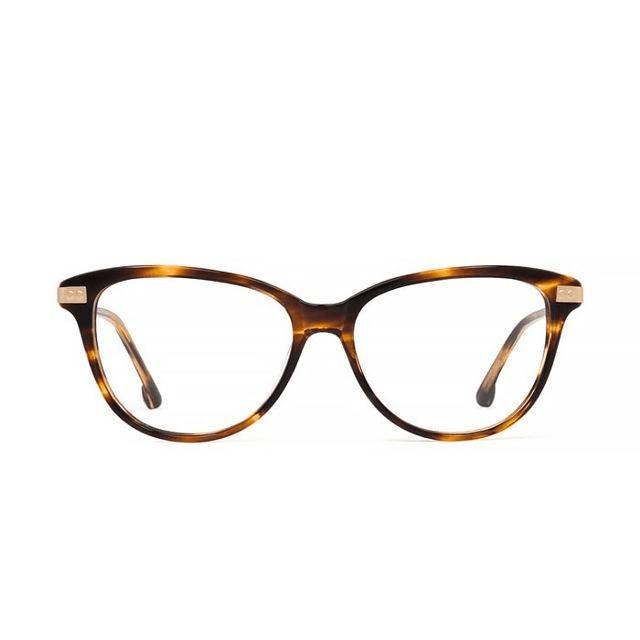 whowhatwear.com.au