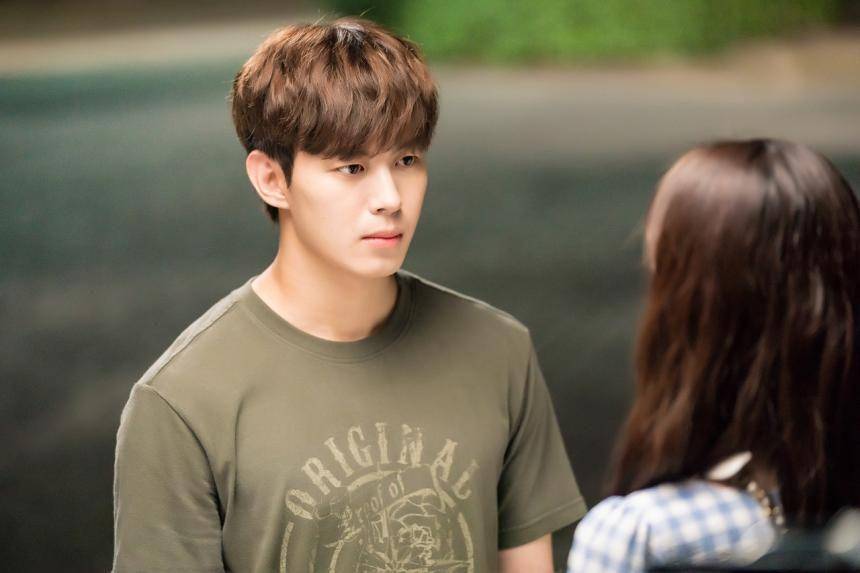 topstarnews.net