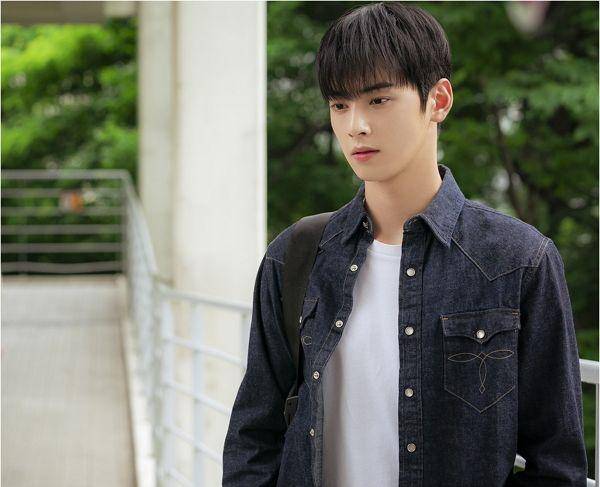 topstarnewsnet
