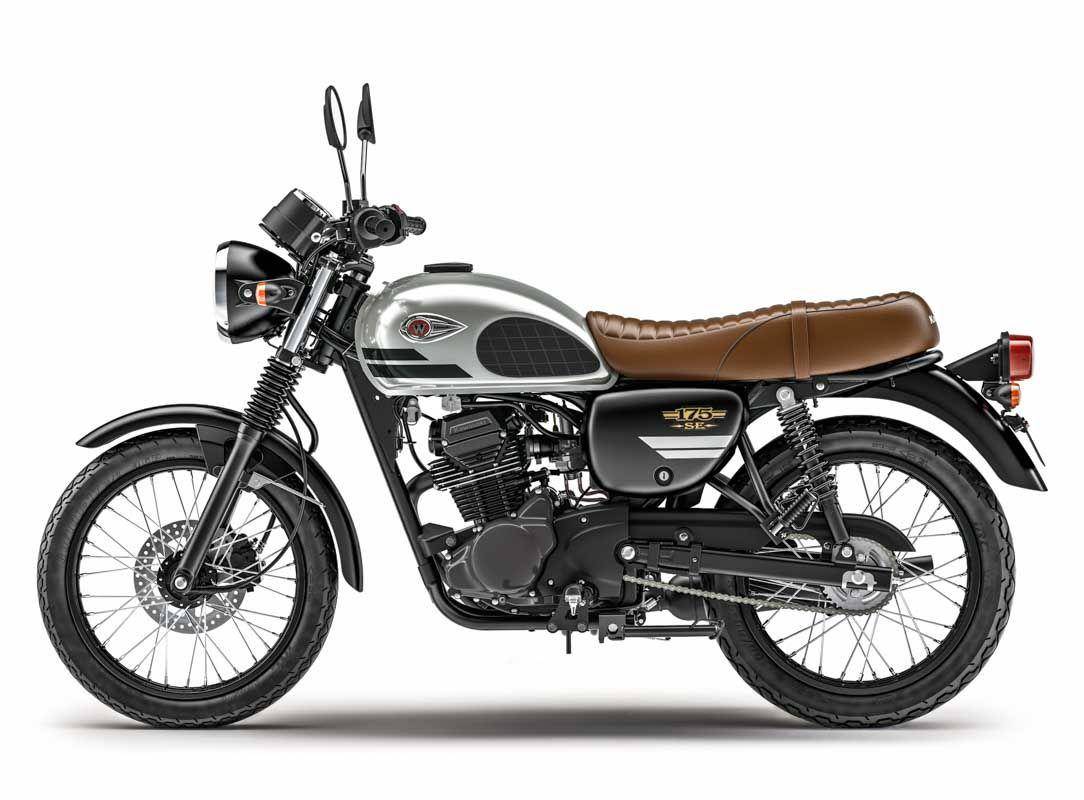 kawasaki-motor.co.id