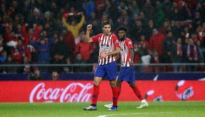instagram.com/atleticodemadrid