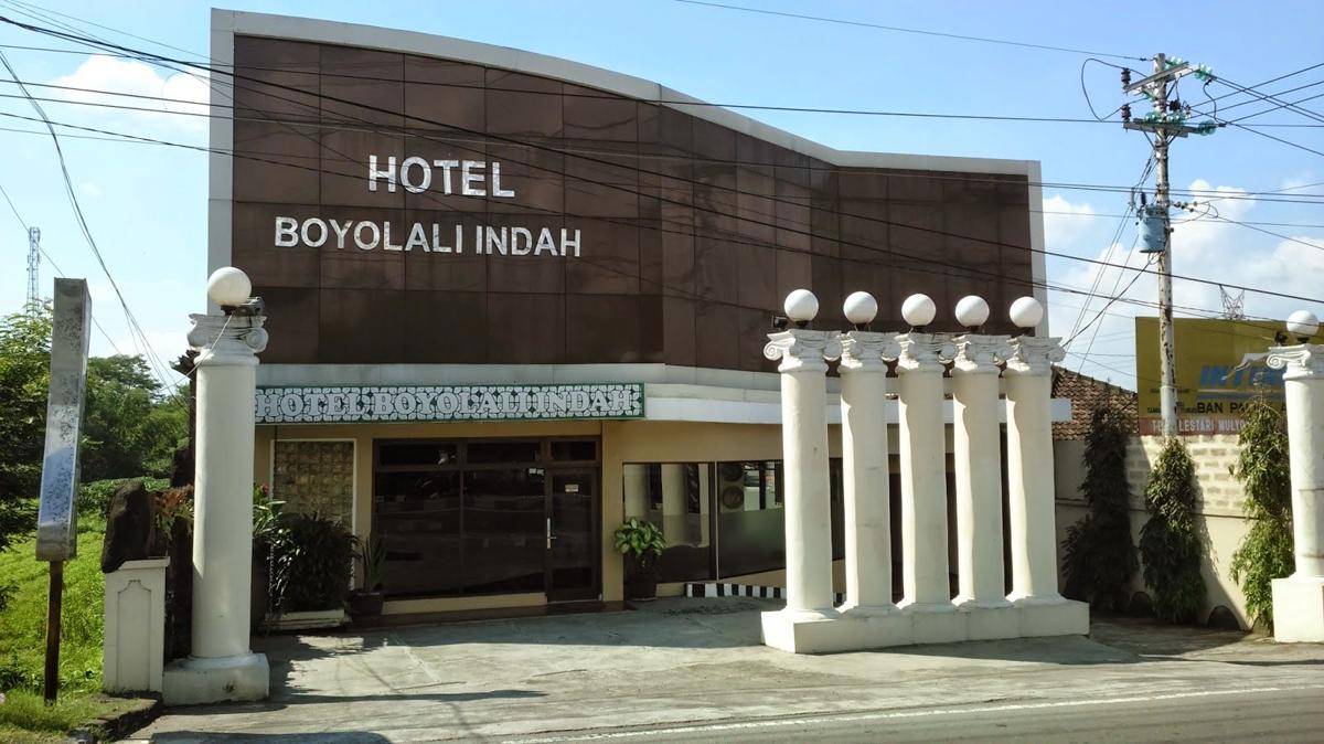 hotelboyolaliindahh.com