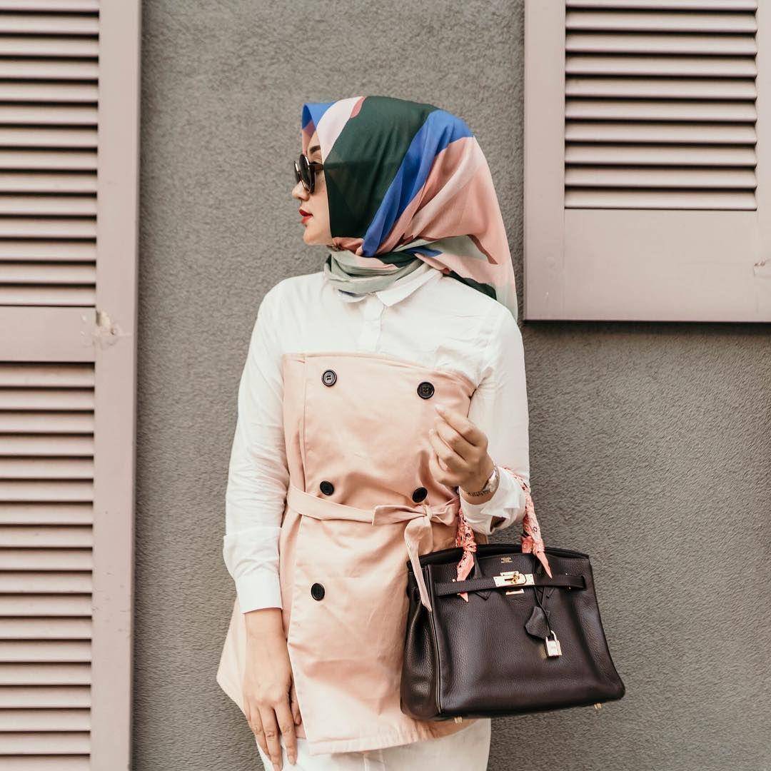 instagram.com/dianpelangi