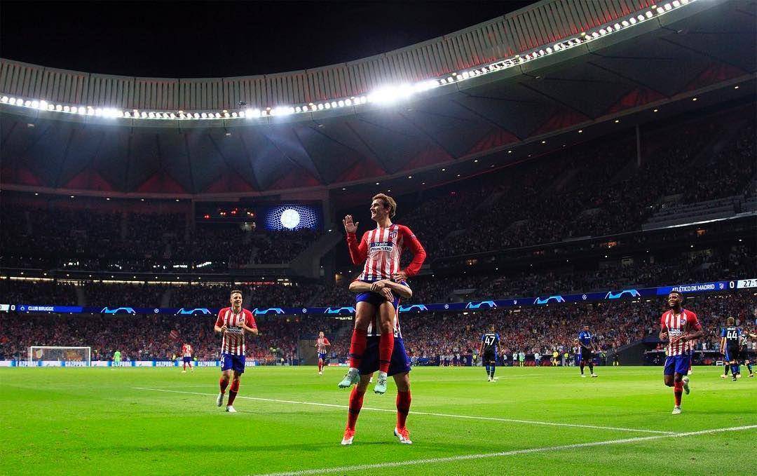 instagram.com/antogriezmann