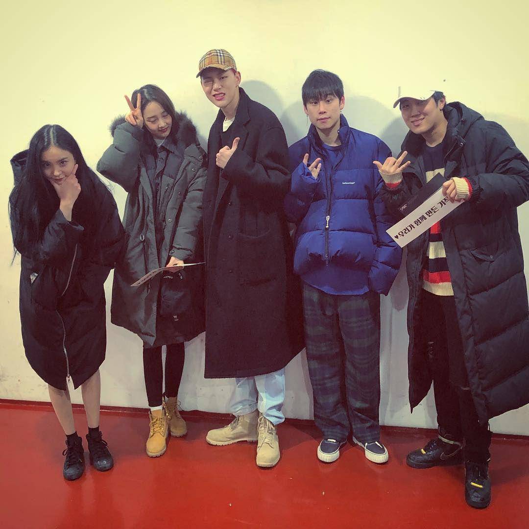 instagram.com/jooho_aka_haku