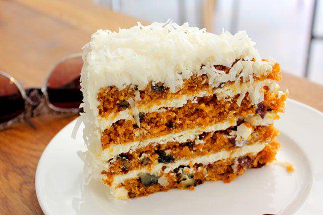 danielfooddiary.com