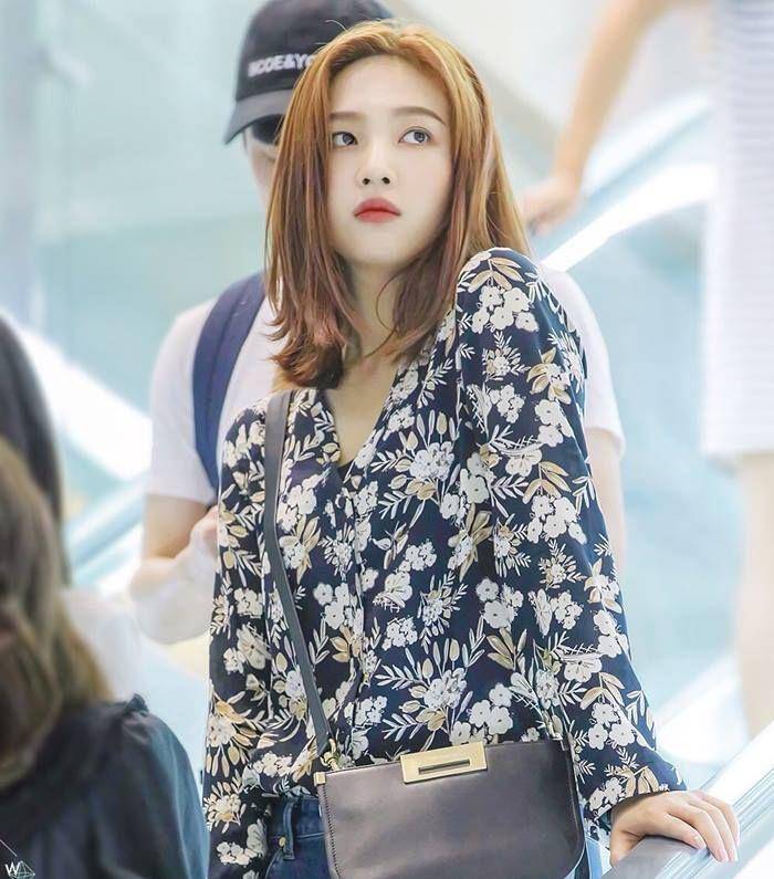 instagram.com/joy.redvelvet/