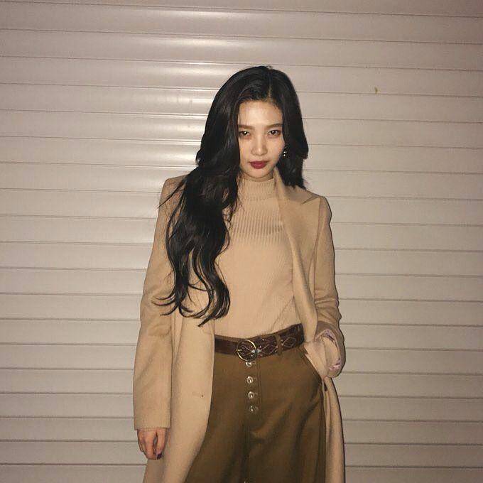 instagram.com/joy.redvelvet/
