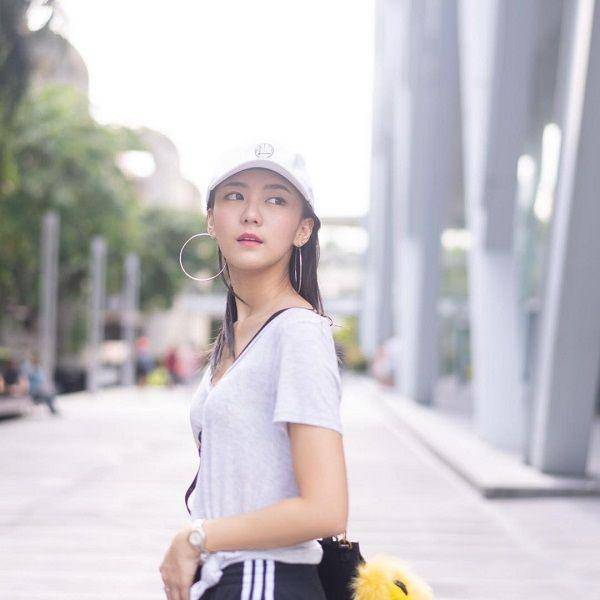 Instagram/nichaphatc