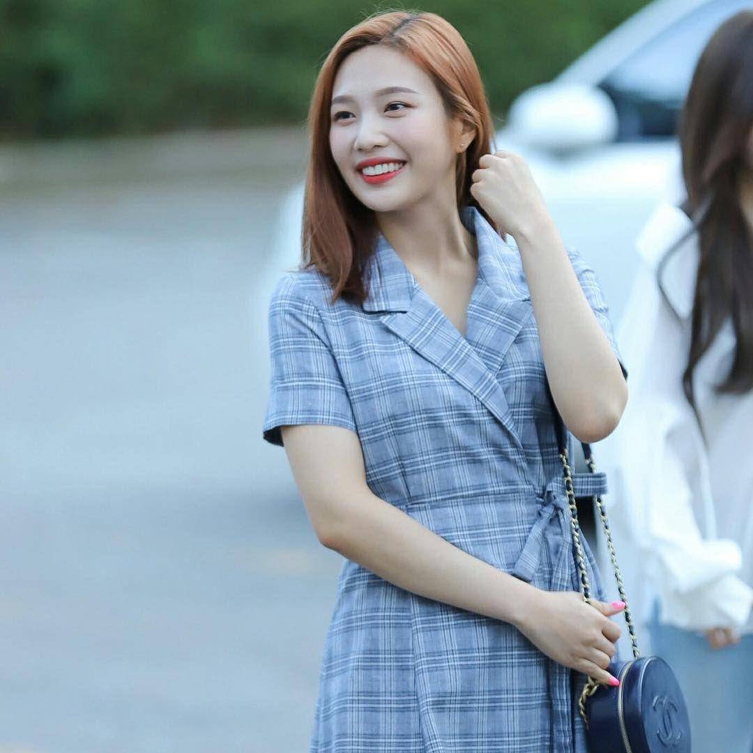 instagram.com/joy.redvelvet/