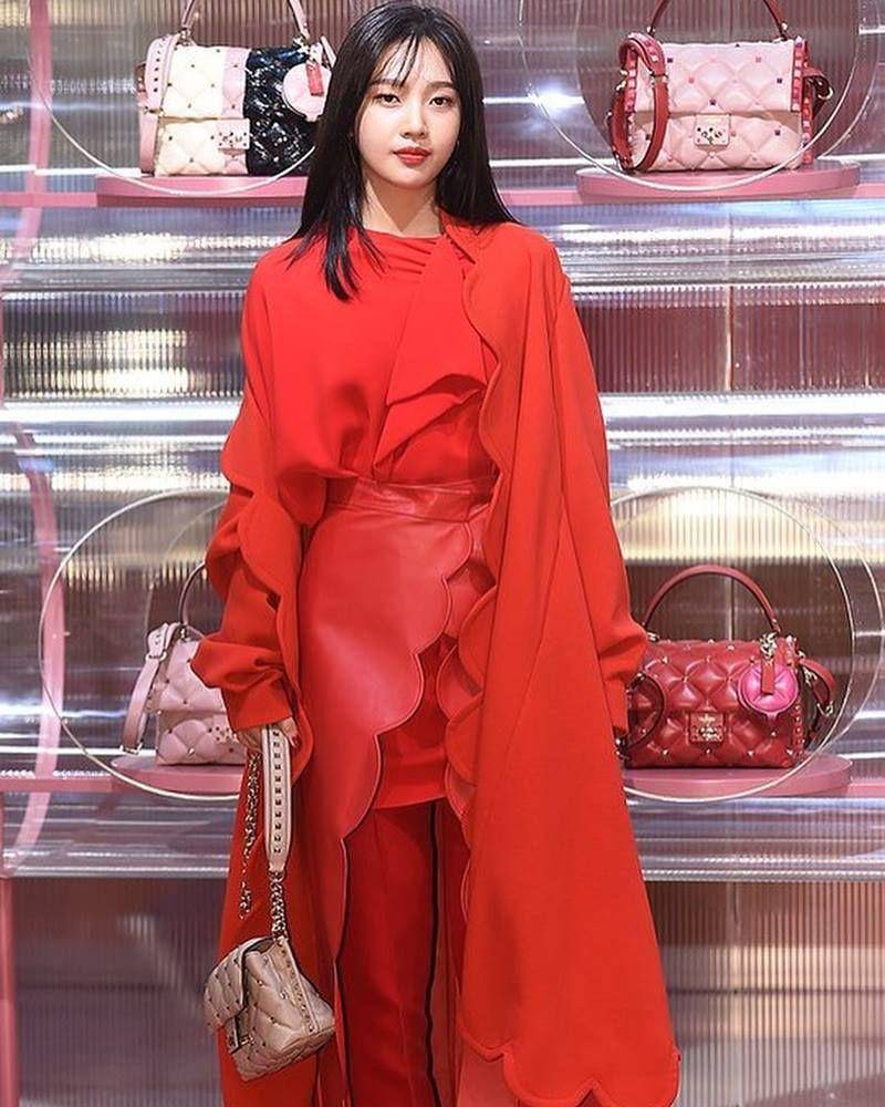 instagram.com/joy.redvelvet/