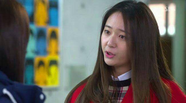 forums.soompi.com