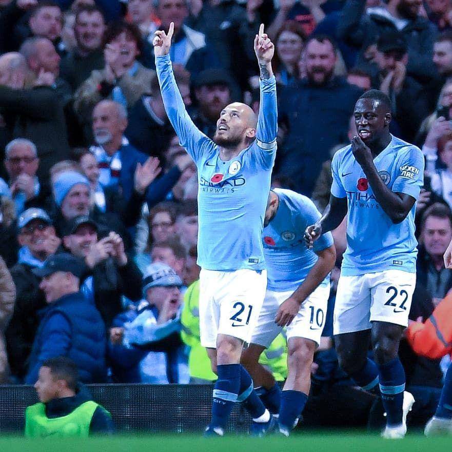 Instagram.com/mancity