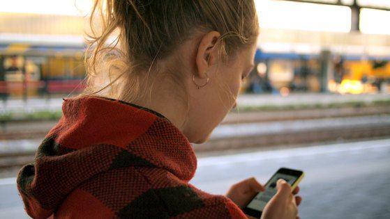 10 Hal Ini Jauh Lebih Penting Daripada Jumlah Likes Instagram Kamu