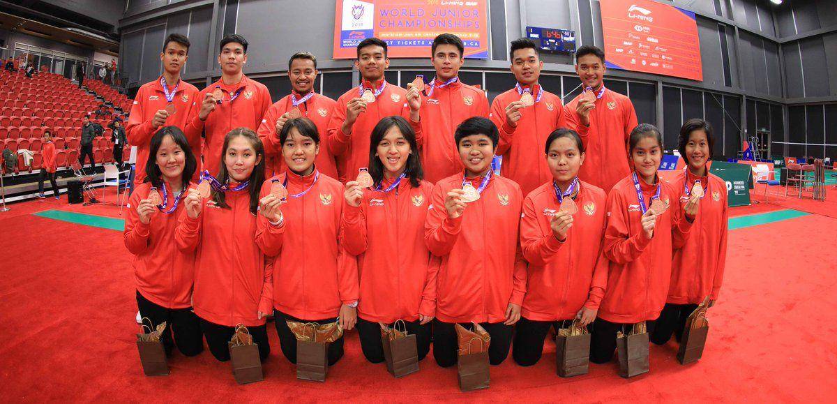 twitter.com/inabadminton