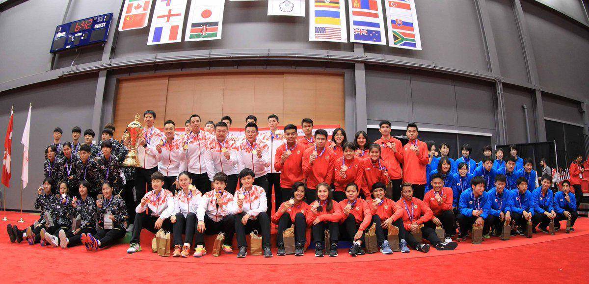 twitter.com/inabadminton