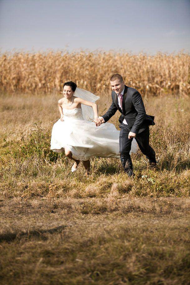 tietheknot.co.za