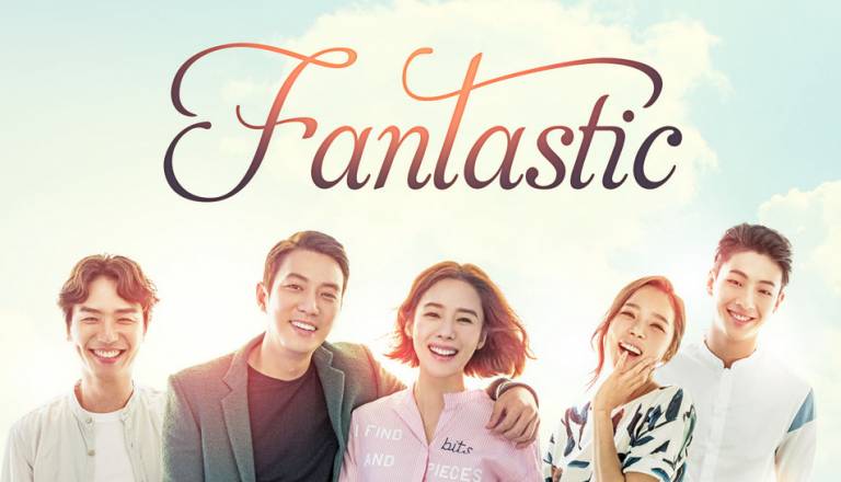 dramafever.com