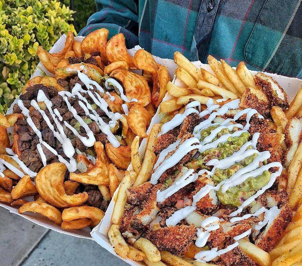 instagram.com/fries.on.fire