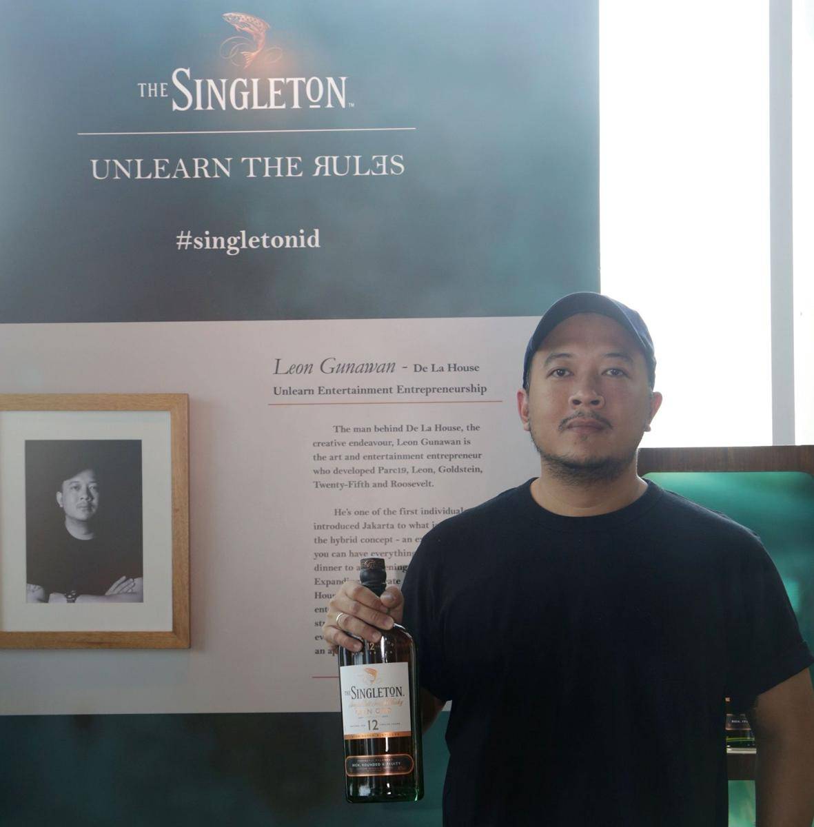 IDN Times/The Singleton