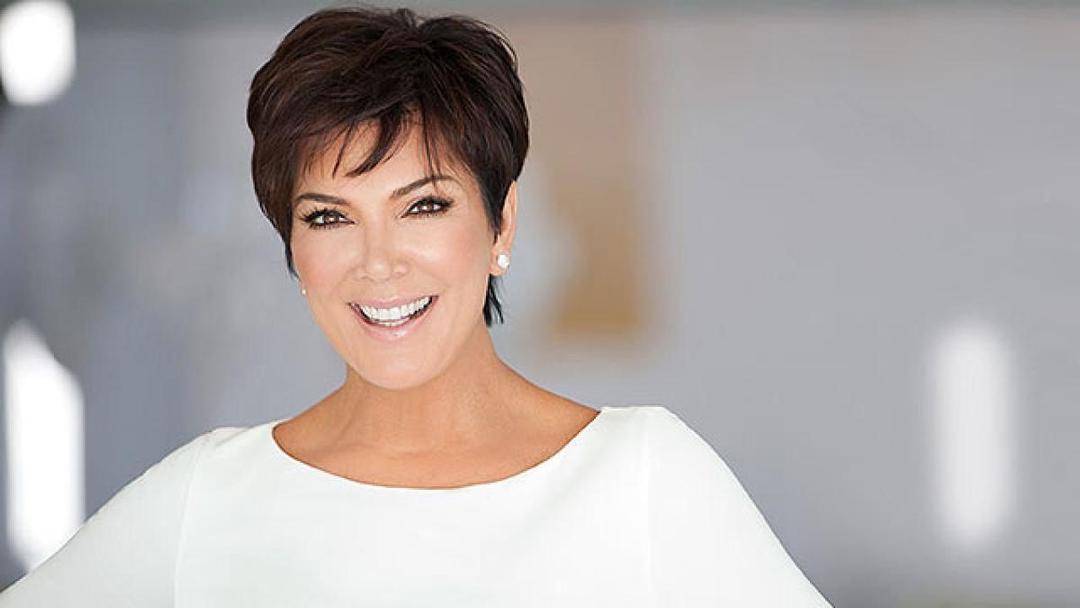 5 Tips Sukses Jadi Ibu Sekaligus Manajer yang Baik ala Kris Jenner