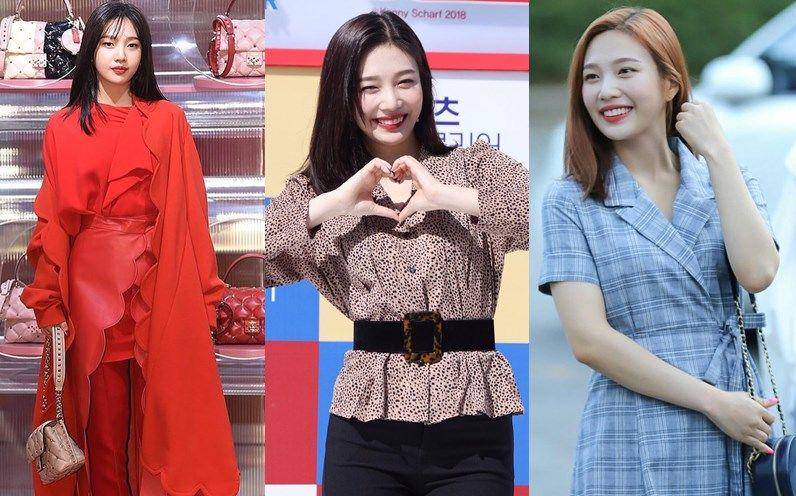 instagram.com/joy.redvelvet/