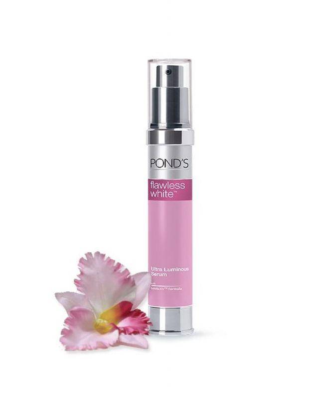 reviews.femaledaily.com