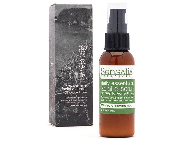 sensatia.com