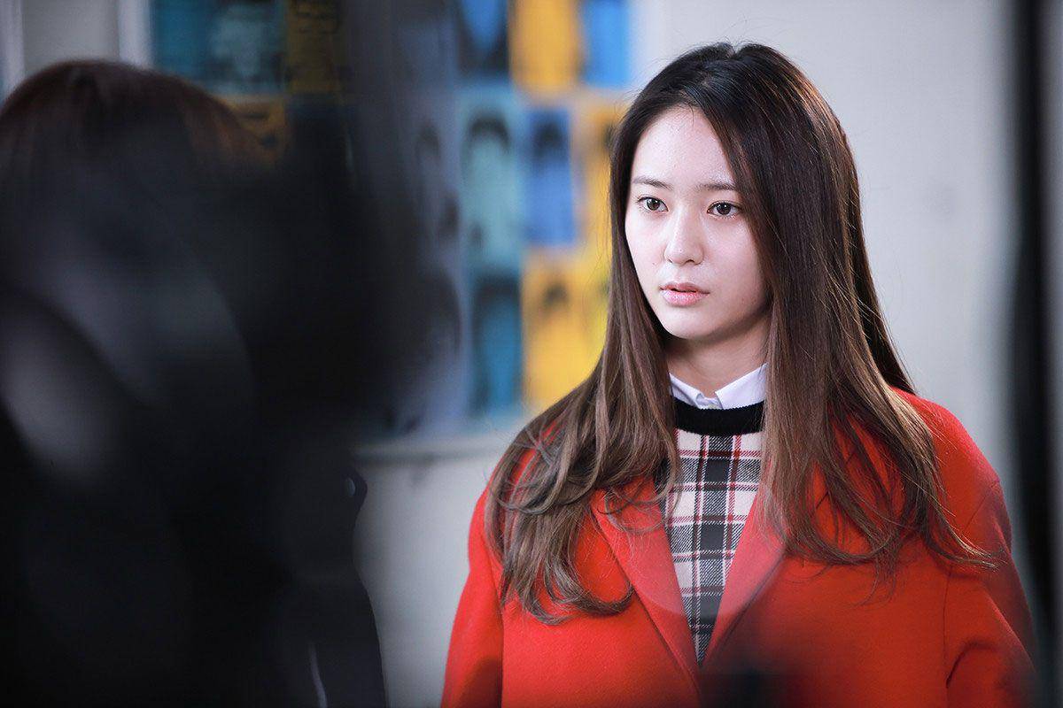 onehallyu.com