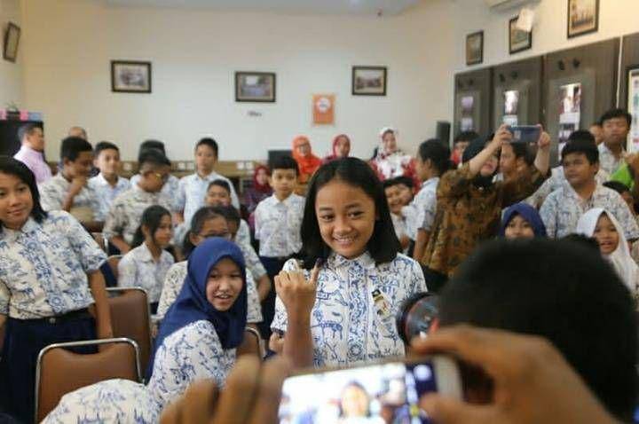 Instagram.com/Kpu_ri