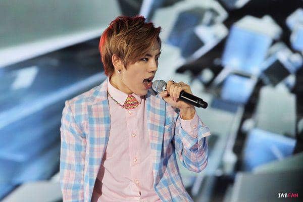 treille-muscate.info