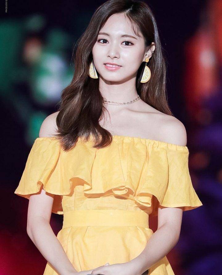 Instagram.com/tzuyutwice