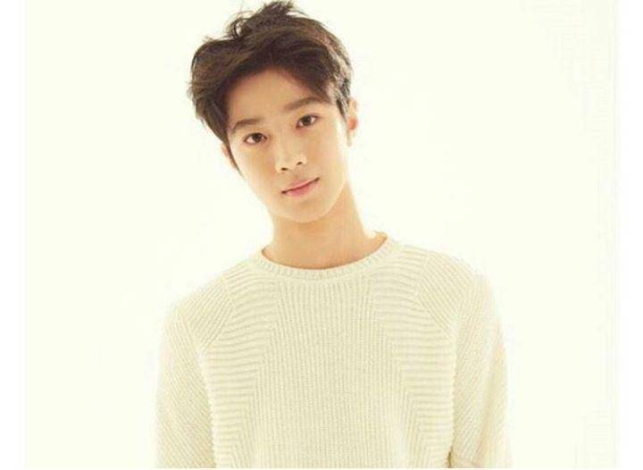 Instagram.com/laiguanlin_101
