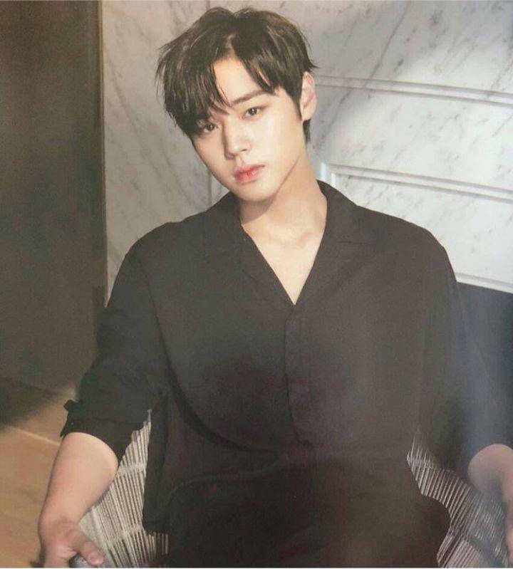 Instagram.com/parkjihoon_101